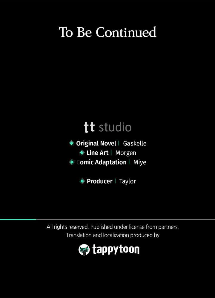 The Duchess Lives Only for This Day Chapter 16 - Page 91