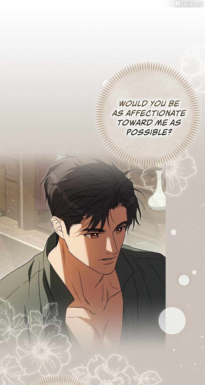 The Duchess Lives Only for This Day Chapter 17 - Page 26