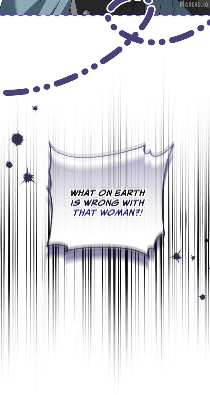 The Duchess Lives Only for This Day Chapter 17 - Page 49