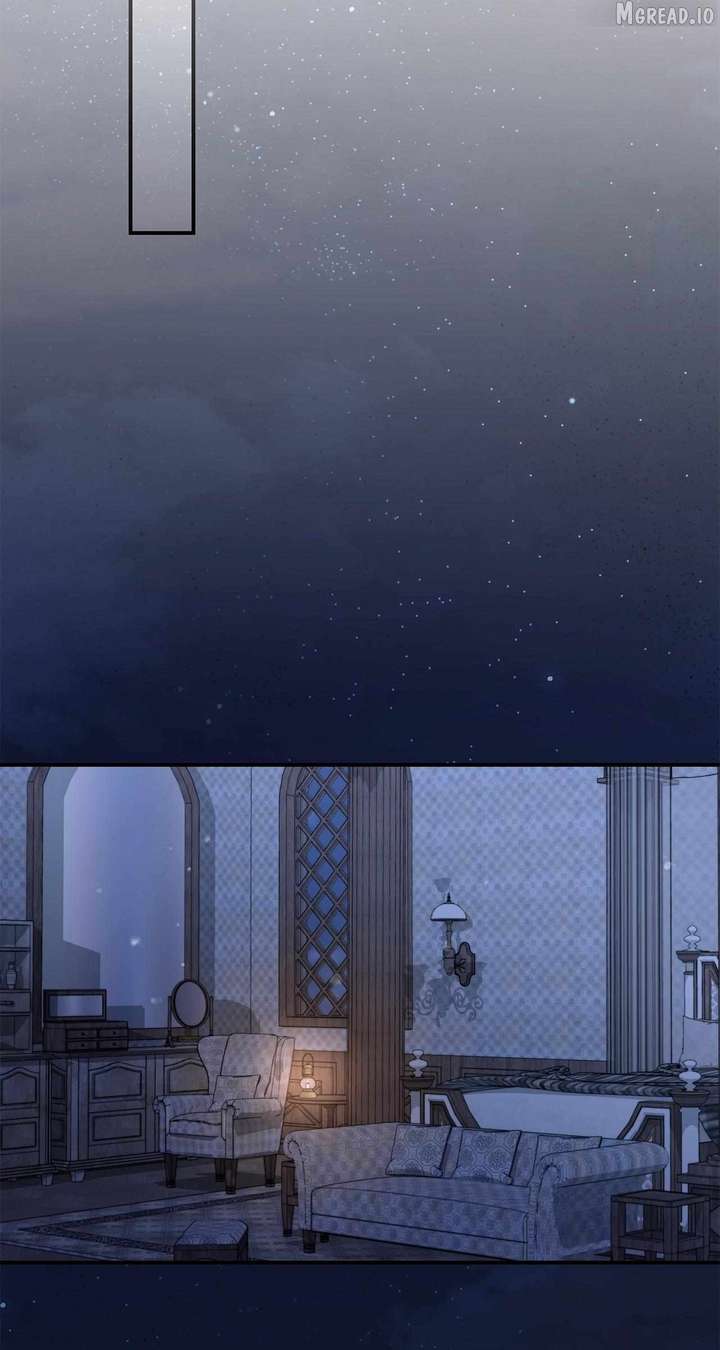 The Duchess Lives Only for This Day Chapter 17 - Page 51