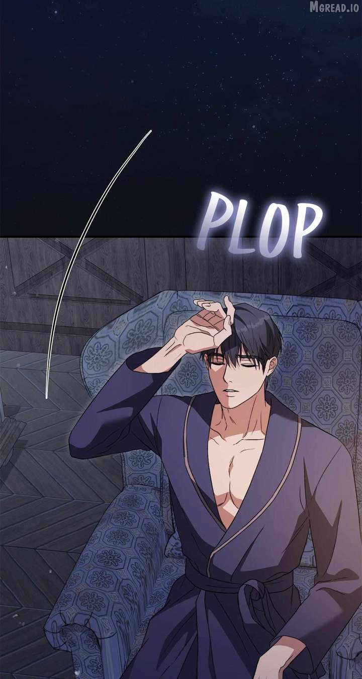 The Duchess Lives Only for This Day Chapter 17 - Page 52