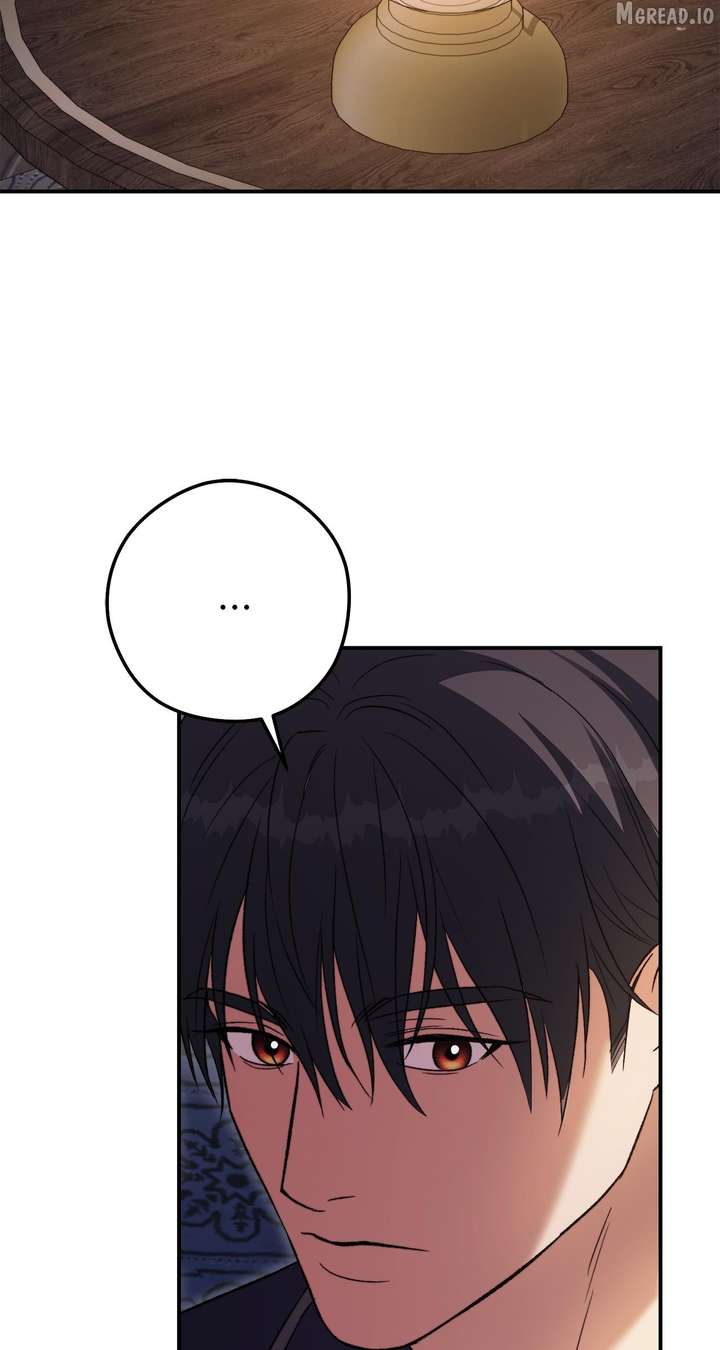 The Duchess Lives Only for This Day Chapter 17 - Page 60