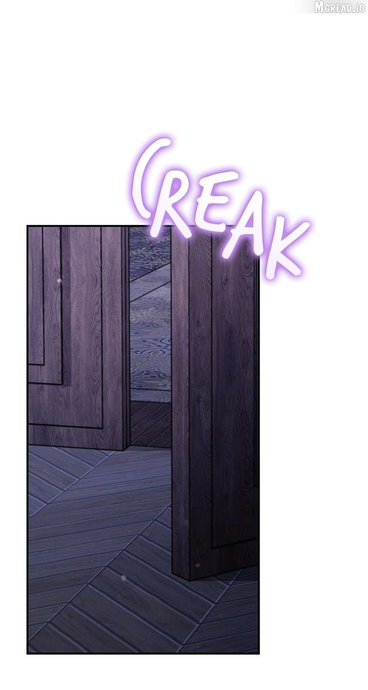 The Duchess Lives Only for This Day Chapter 17 - Page 62