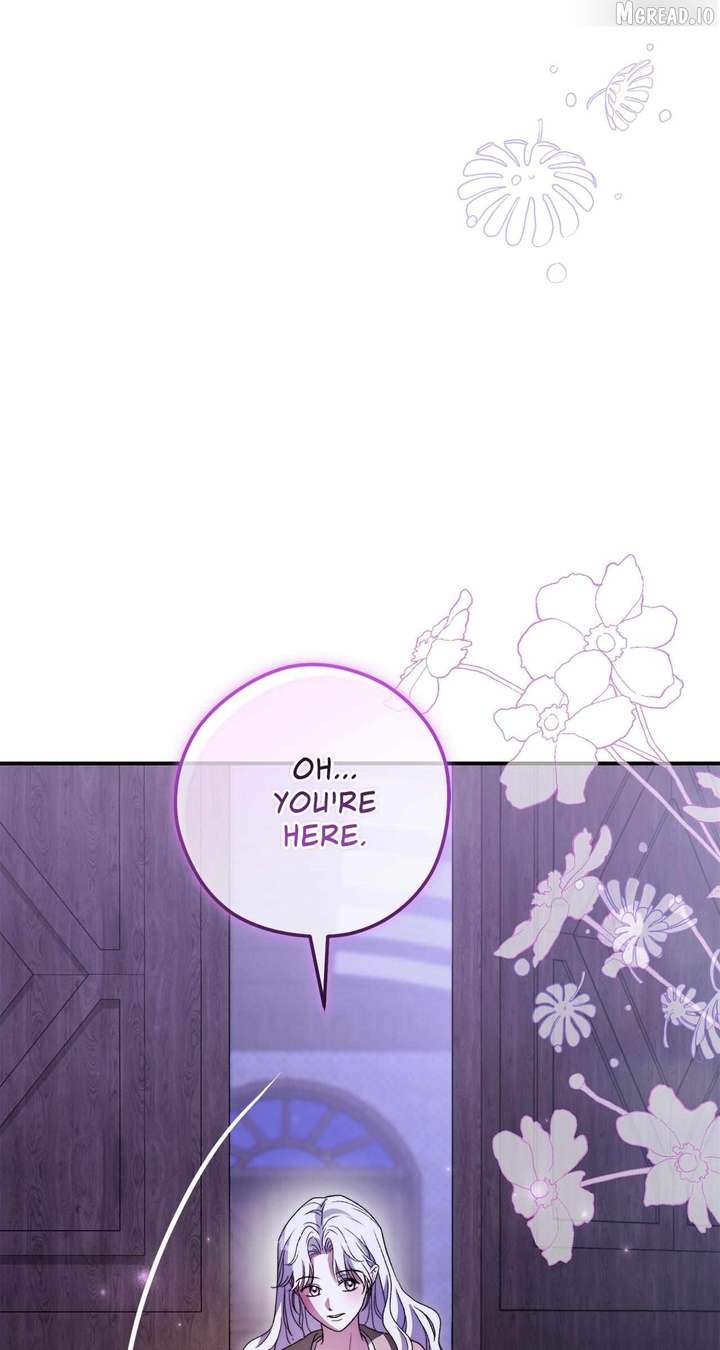 The Duchess Lives Only for This Day Chapter 17 - Page 63