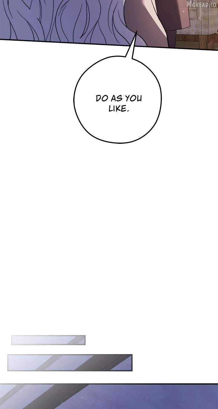 The Duchess Lives Only for This Day Chapter 17 - Page 66