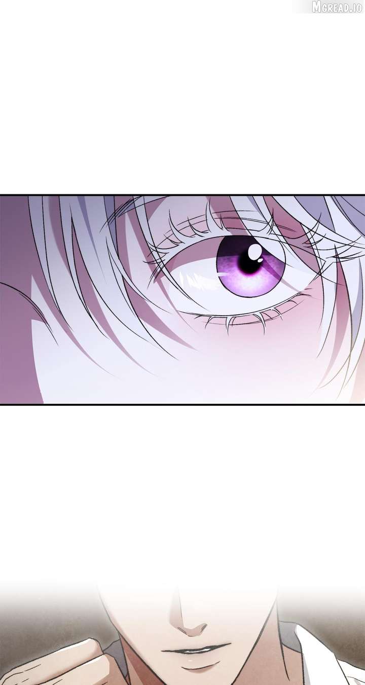 The Duchess Lives Only for This Day Chapter 17 - Page 77