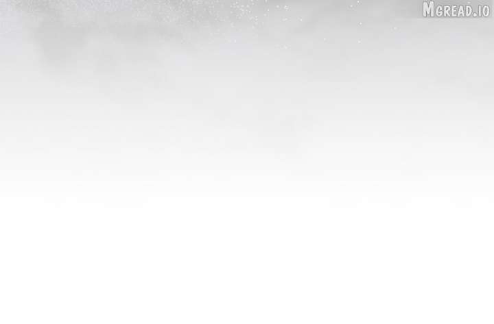 The Duchess Lives Only for This Day Chapter 17 - Page 8