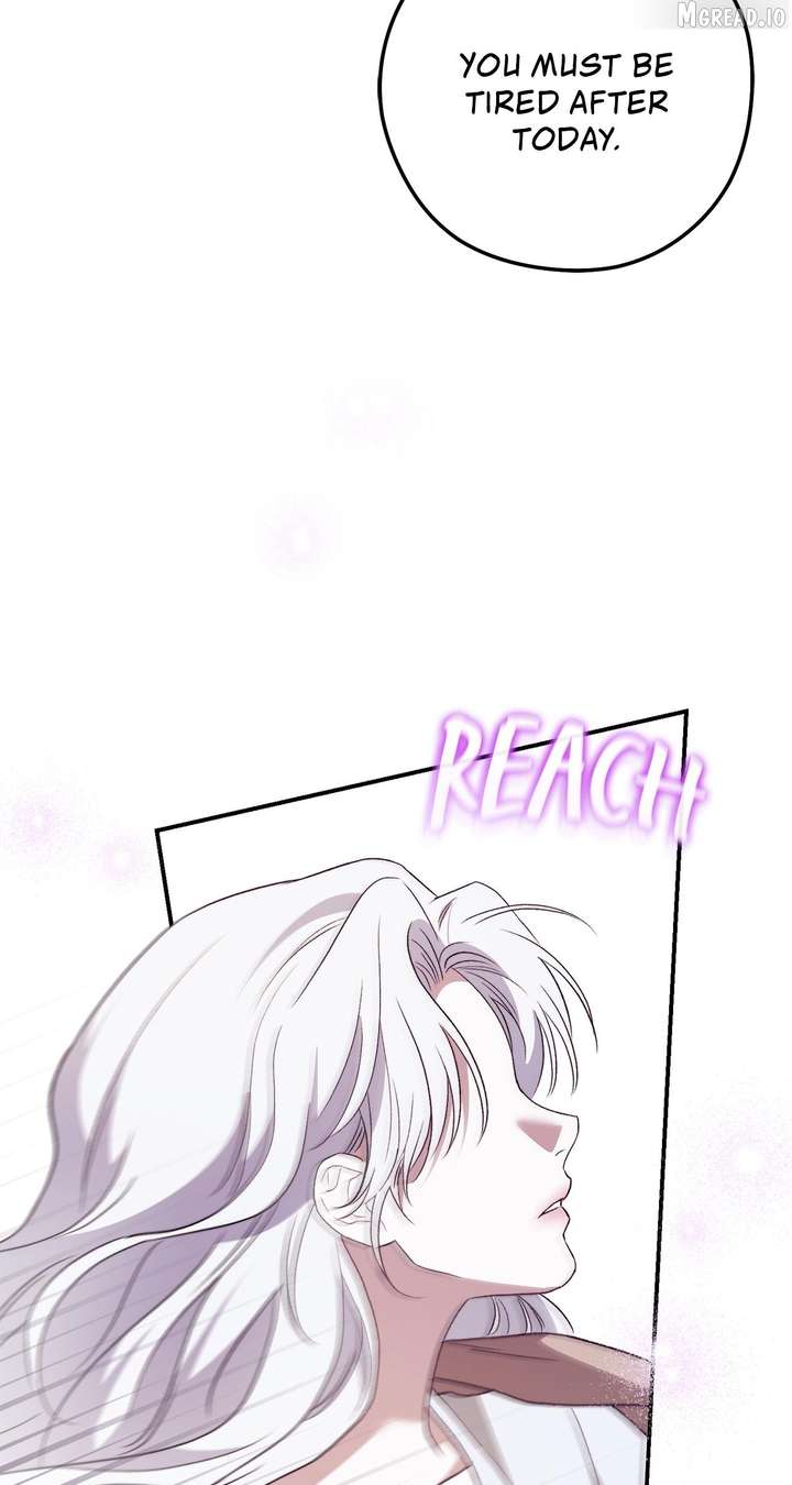 The Duchess Lives Only for This Day Chapter 17 - Page 82