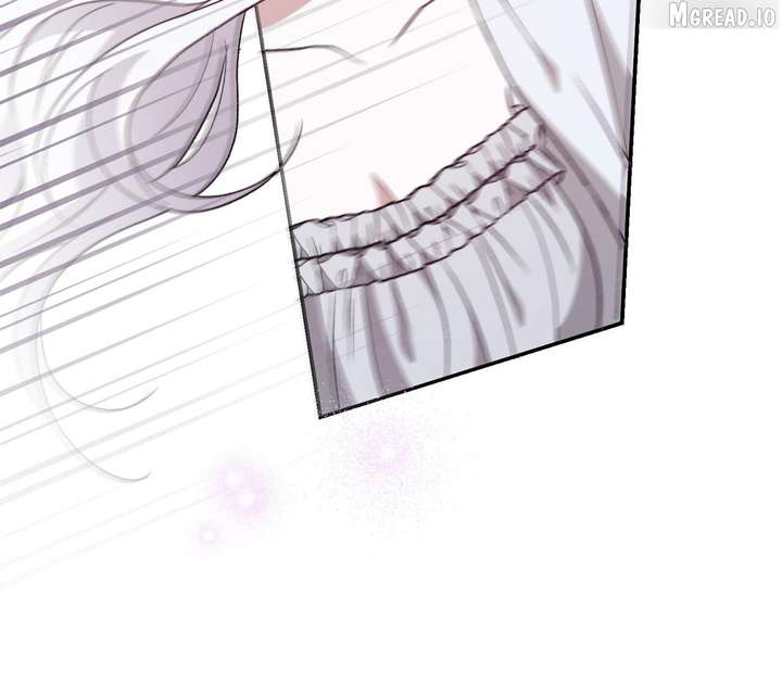 The Duchess Lives Only for This Day Chapter 17 - Page 83