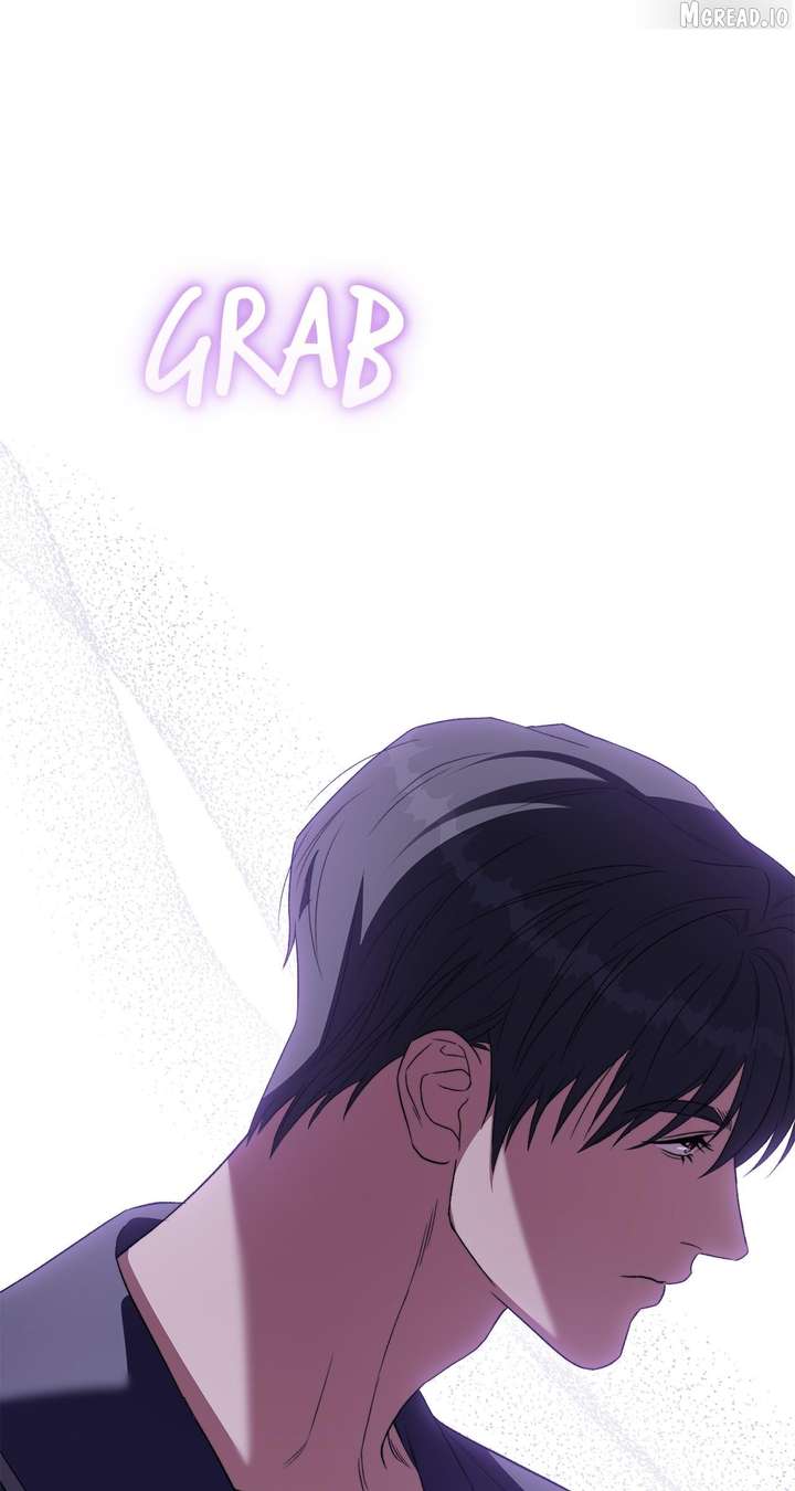 The Duchess Lives Only for This Day Chapter 17 - Page 84