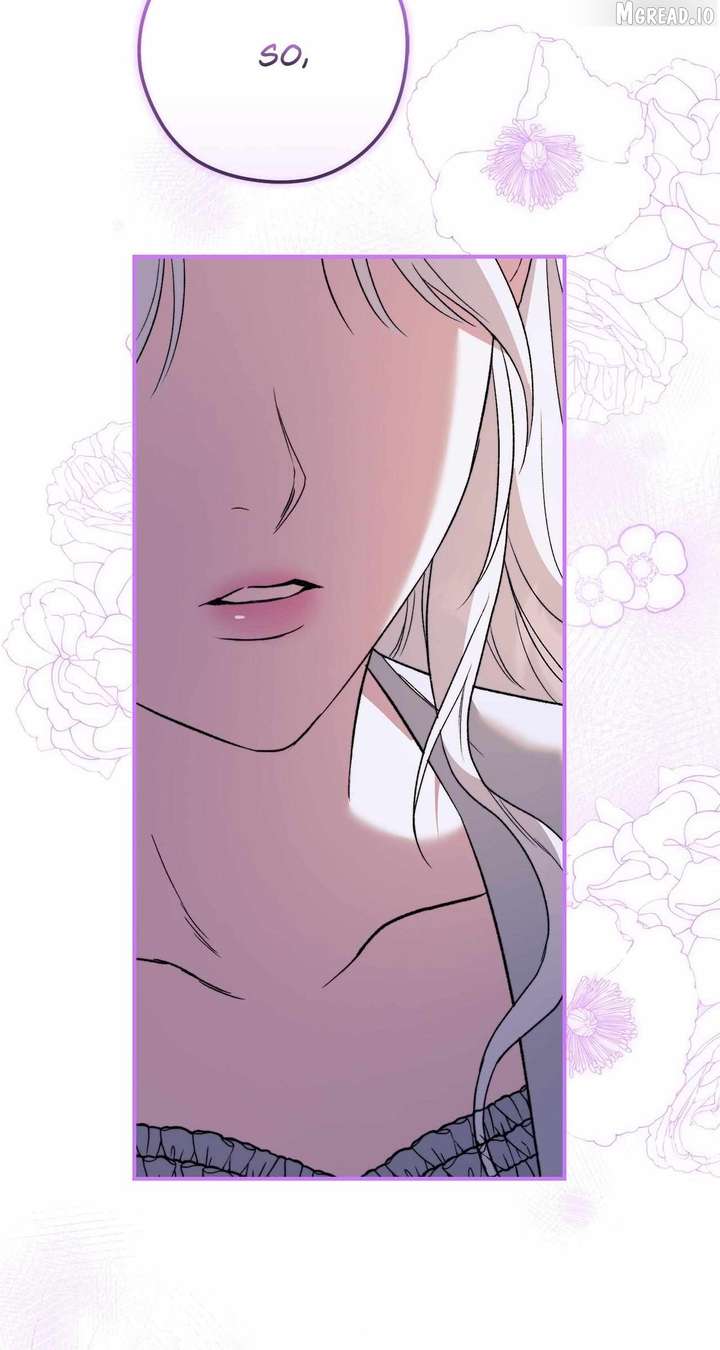 The Duchess Lives Only for This Day Chapter 17 - Page 88