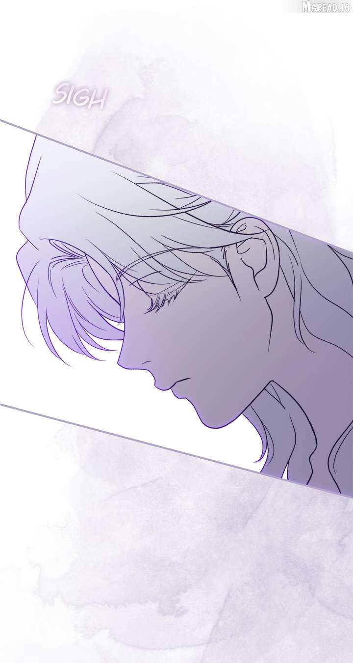 The Duchess Lives Only for This Day Chapter 17 - Page 9