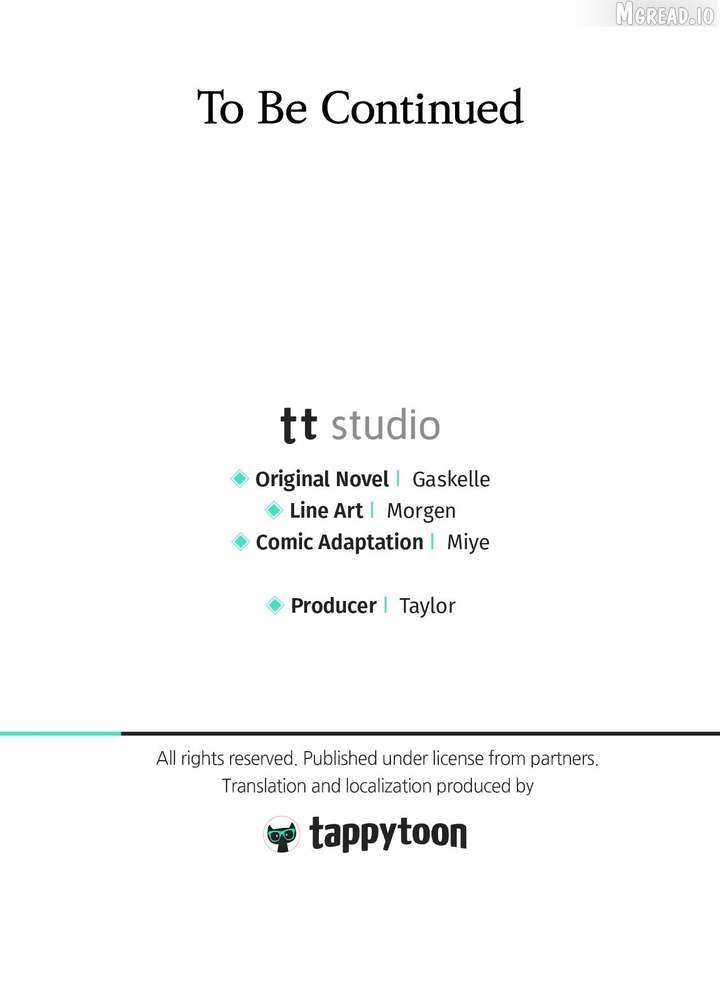 The Duchess Lives Only for This Day Chapter 17 - Page 92