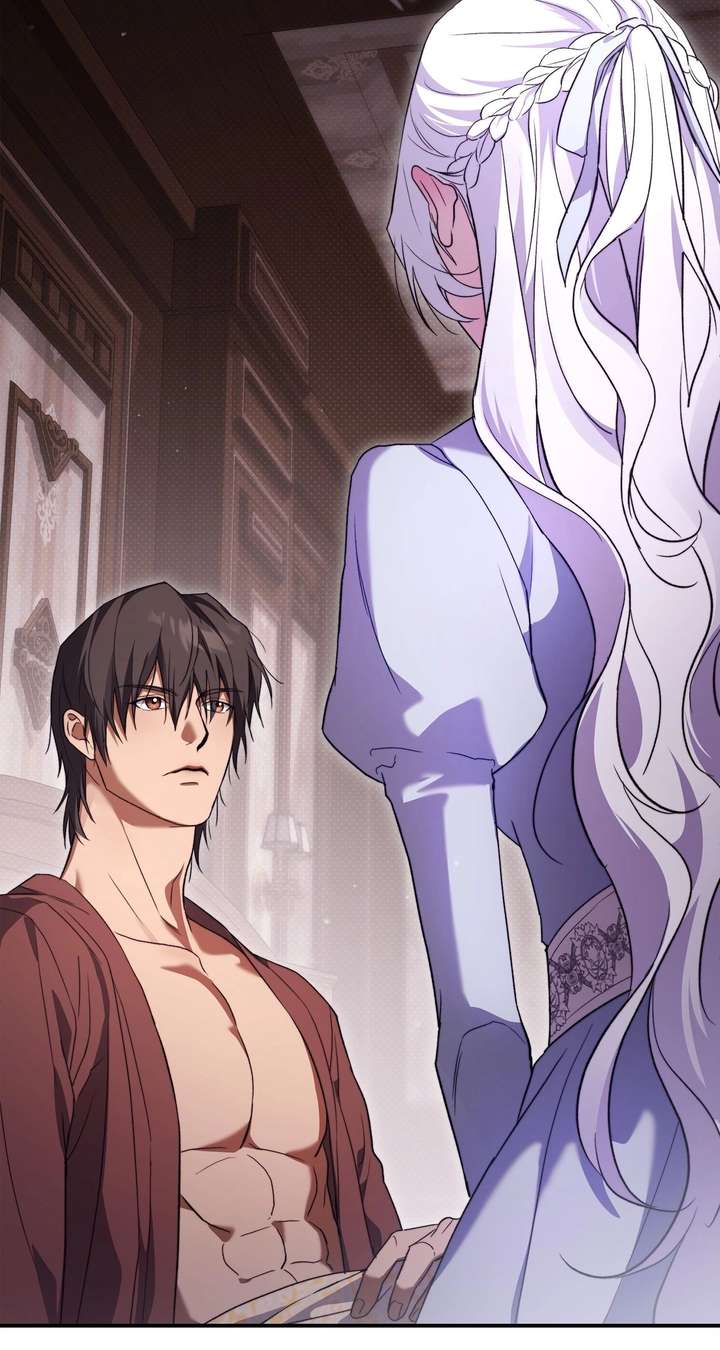 The Duchess Lives Only for This Day Chapter 2 - Page 101