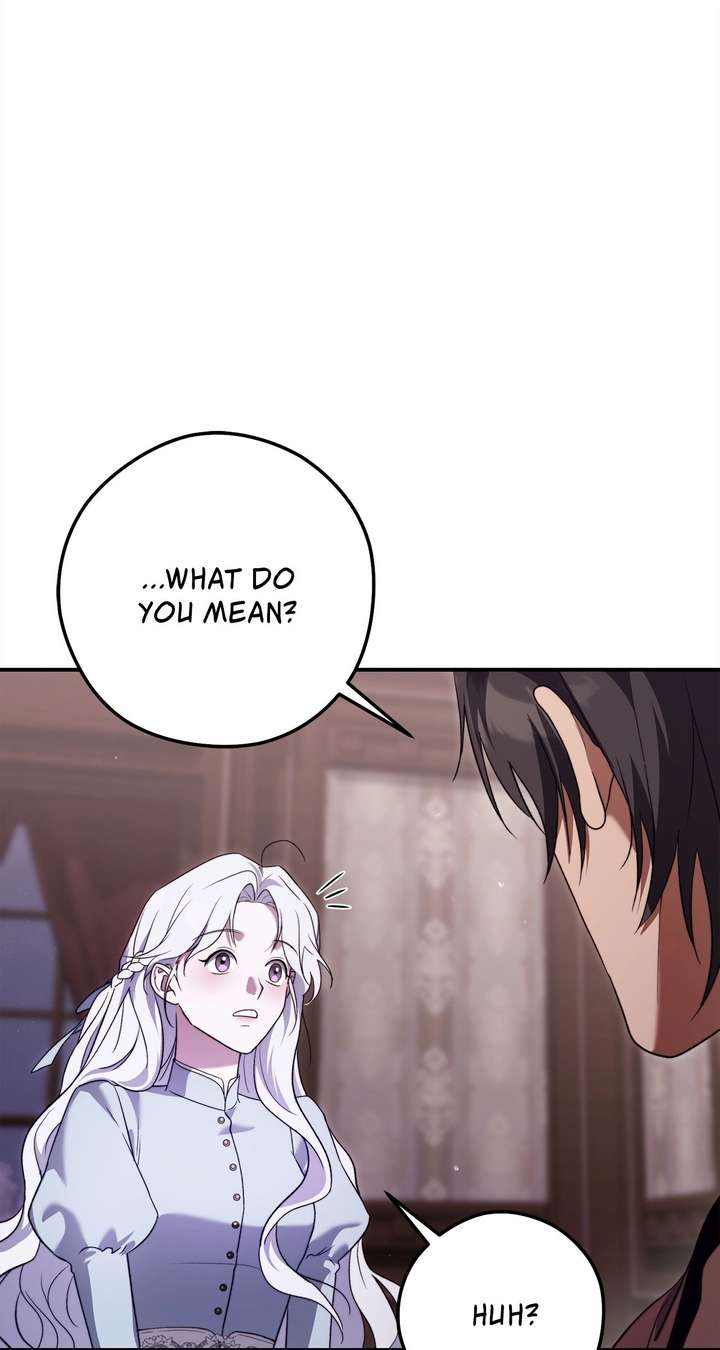 The Duchess Lives Only for This Day Chapter 2 - Page 102