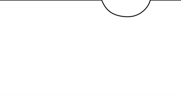 The Duchess Lives Only for This Day Chapter 2 - Page 103