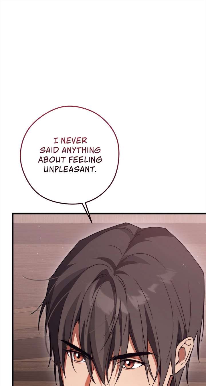 The Duchess Lives Only for This Day Chapter 2 - Page 104