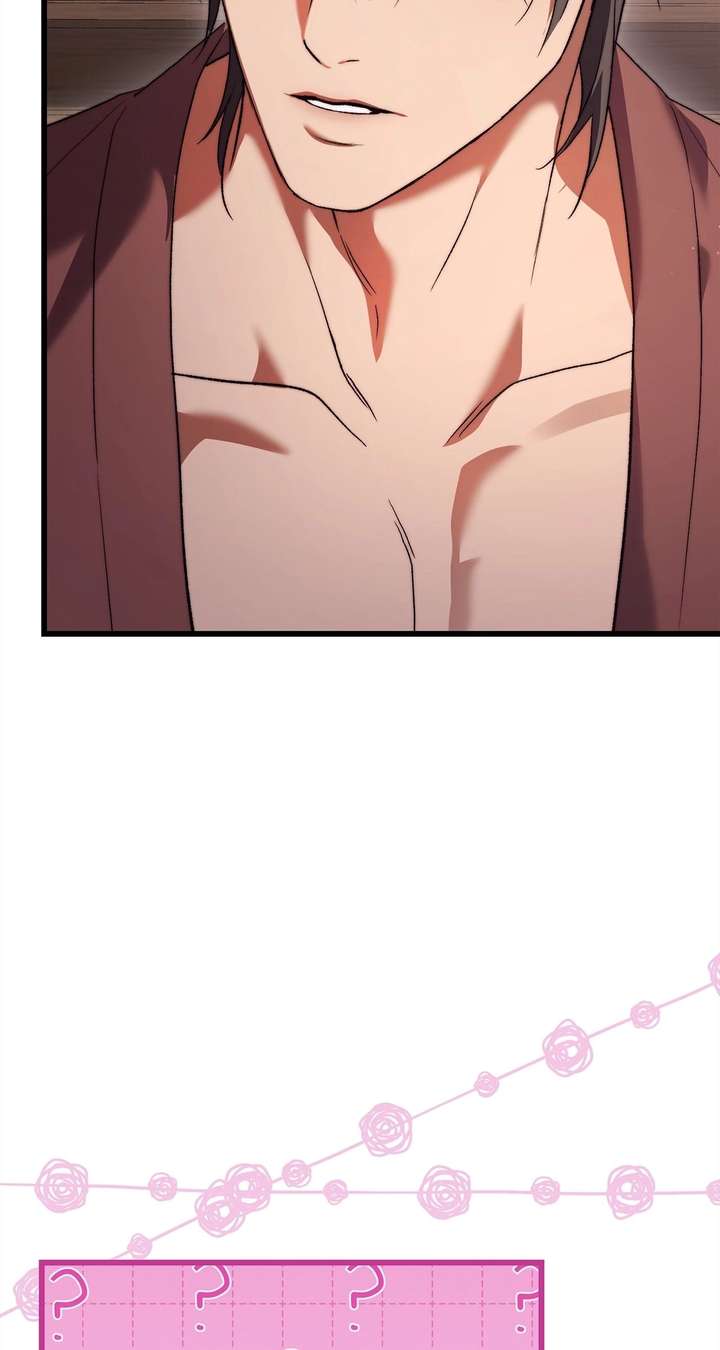 The Duchess Lives Only for This Day Chapter 2 - Page 105