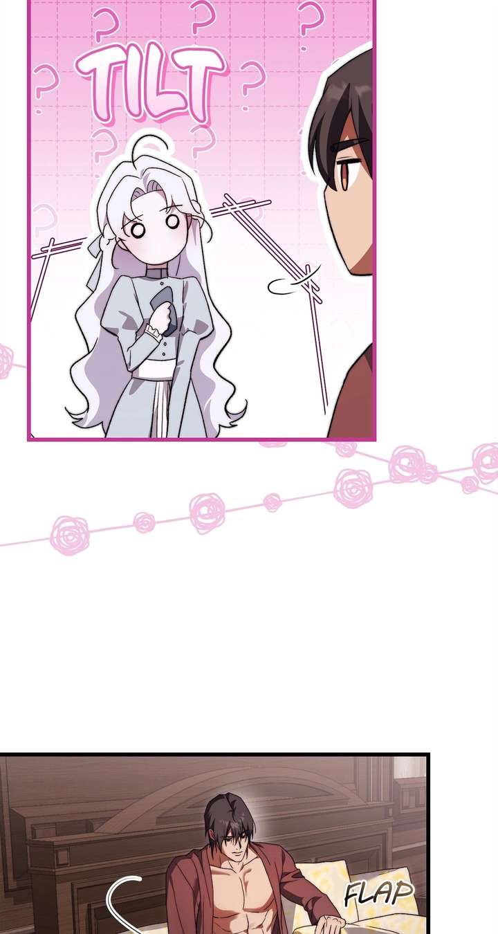 The Duchess Lives Only for This Day Chapter 2 - Page 106