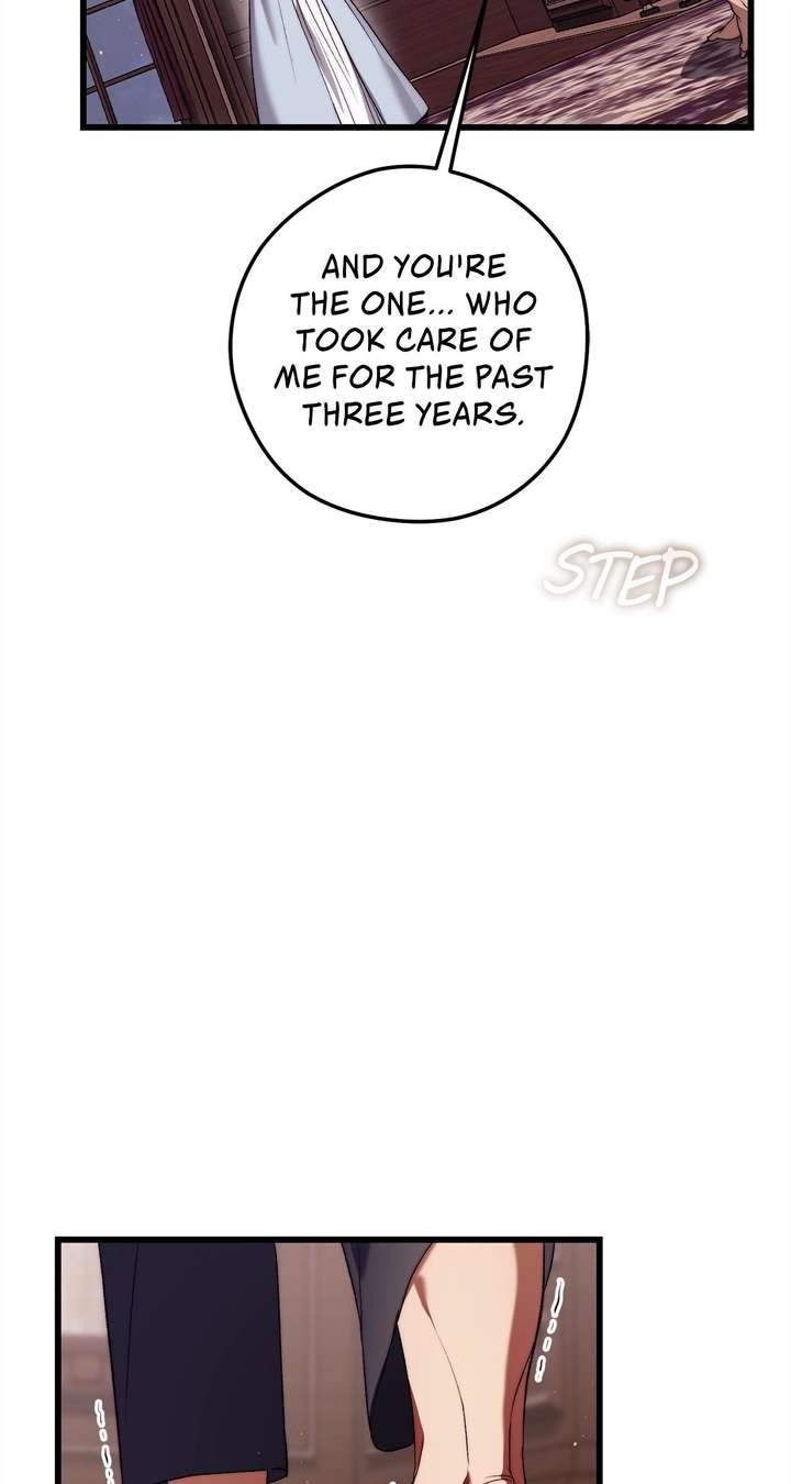 The Duchess Lives Only for This Day Chapter 2 - Page 109