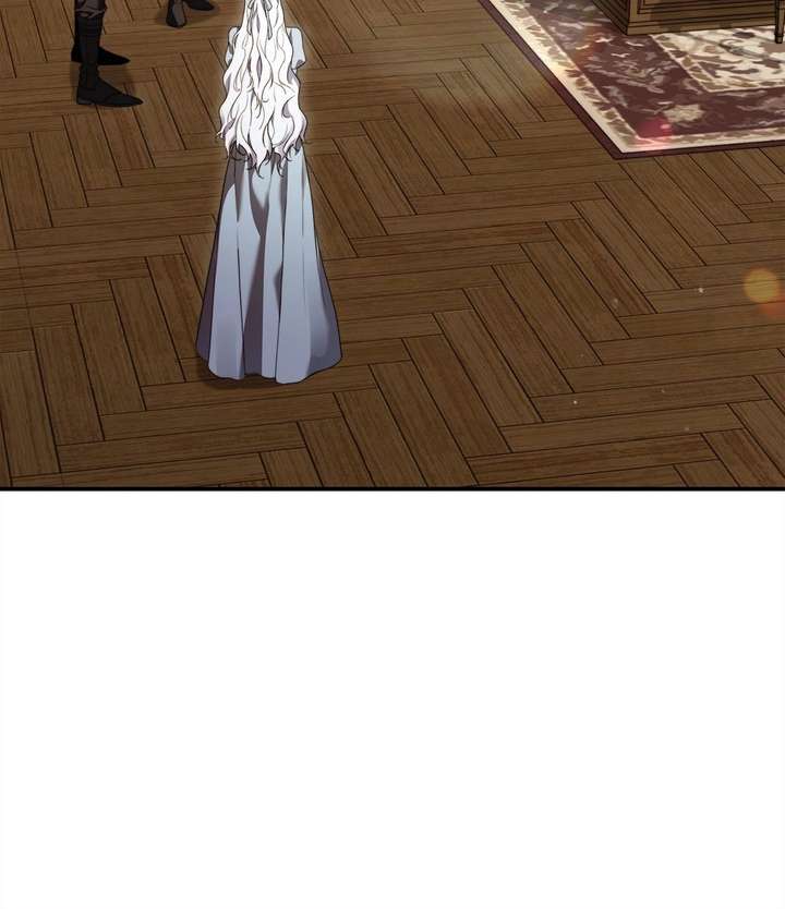 The Duchess Lives Only for This Day Chapter 2 - Page 11