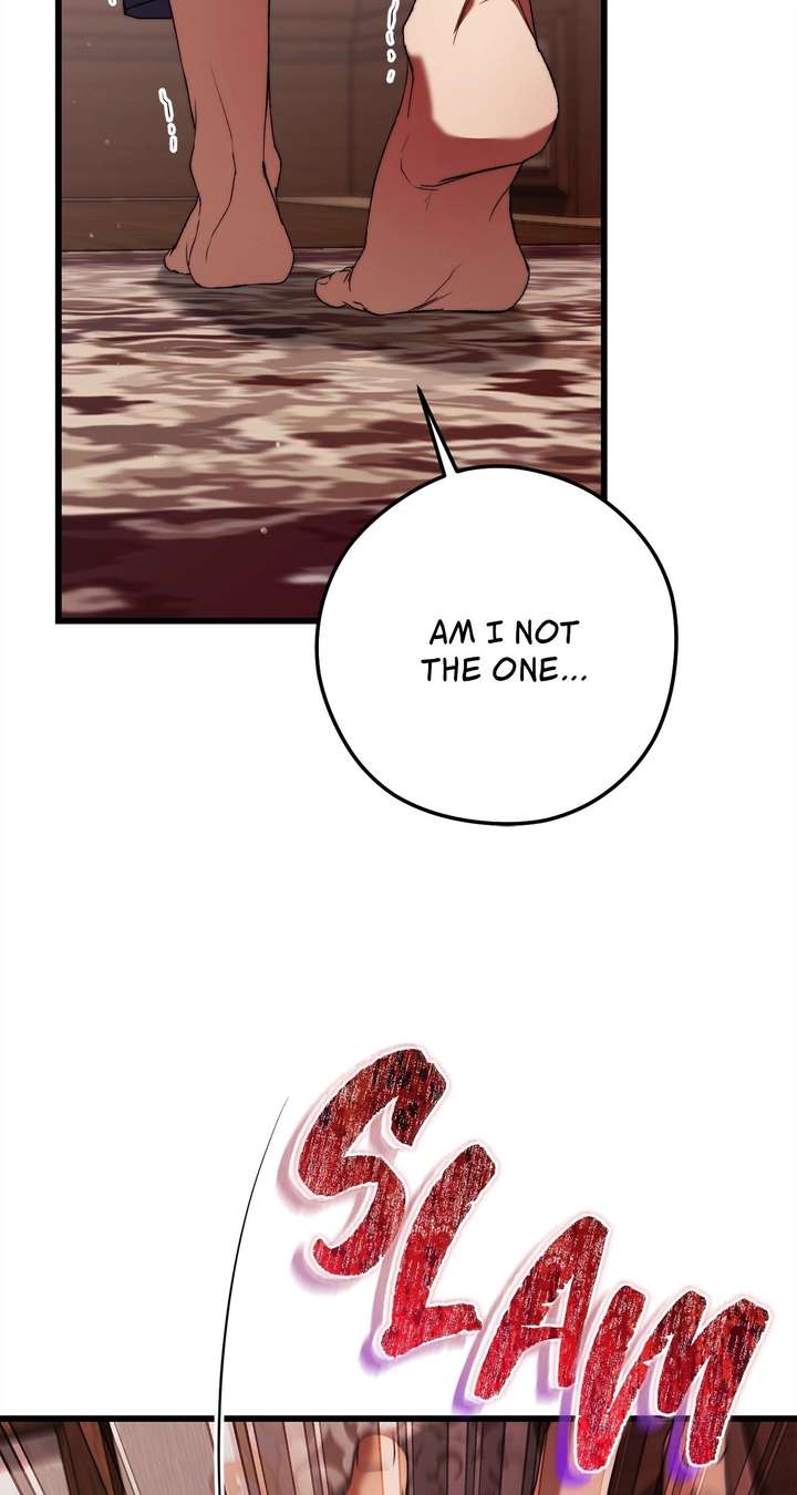 The Duchess Lives Only for This Day Chapter 2 - Page 110