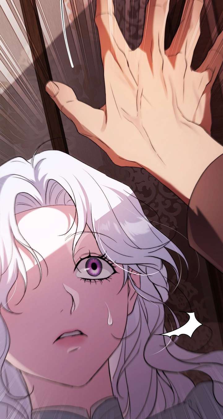 The Duchess Lives Only for This Day Chapter 2 - Page 111