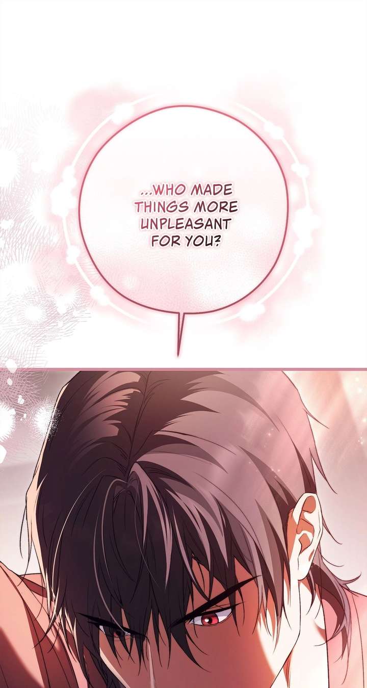 The Duchess Lives Only for This Day Chapter 2 - Page 113