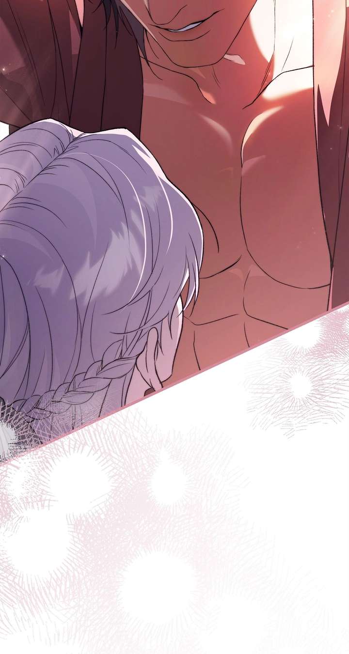 The Duchess Lives Only for This Day Chapter 2 - Page 114