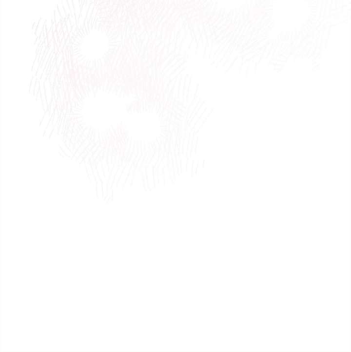 The Duchess Lives Only for This Day Chapter 2 - Page 115