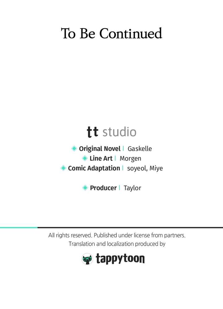 The Duchess Lives Only for This Day Chapter 2 - Page 116