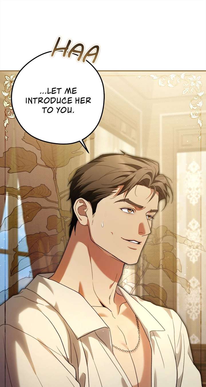 The Duchess Lives Only for This Day Chapter 2 - Page 12