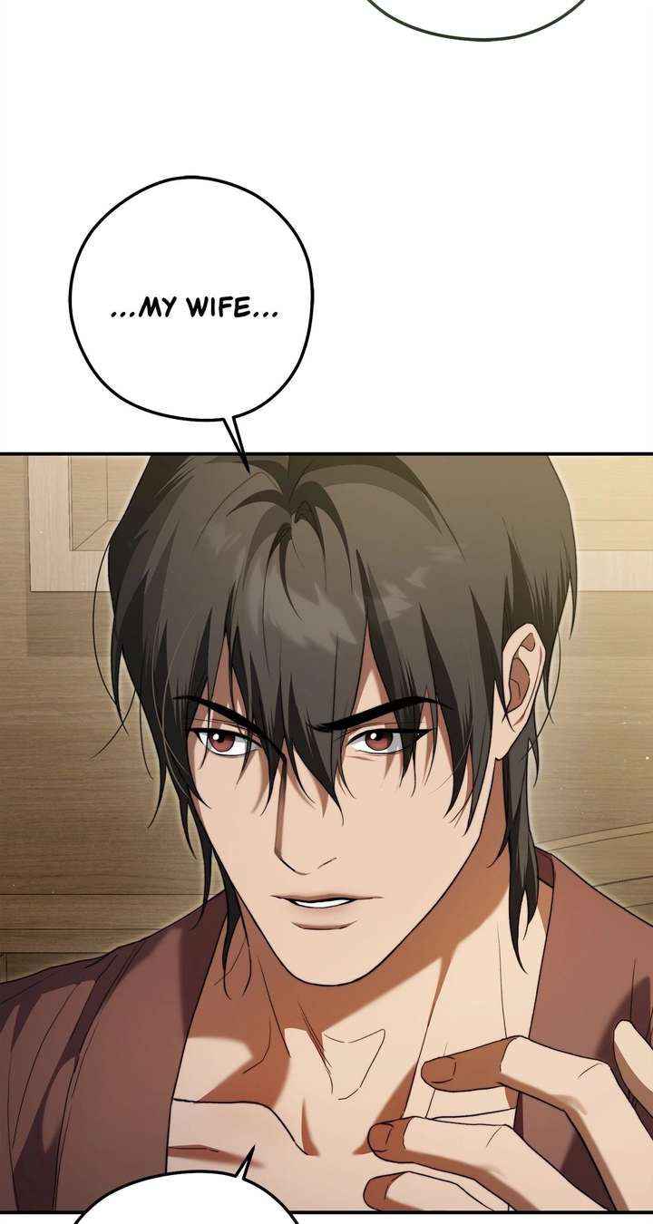 The Duchess Lives Only for This Day Chapter 2 - Page 15