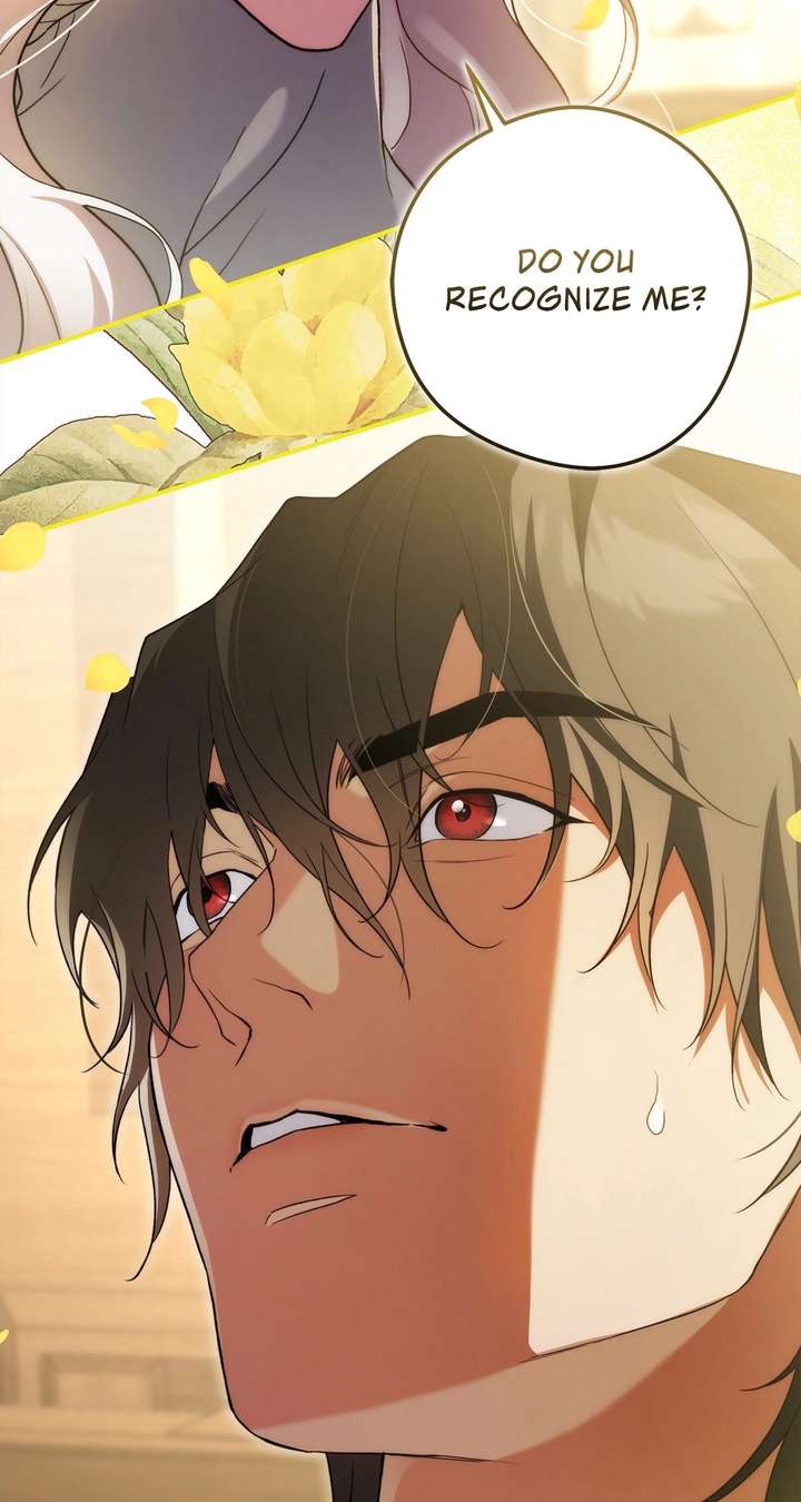 The Duchess Lives Only for This Day Chapter 2 - Page 2