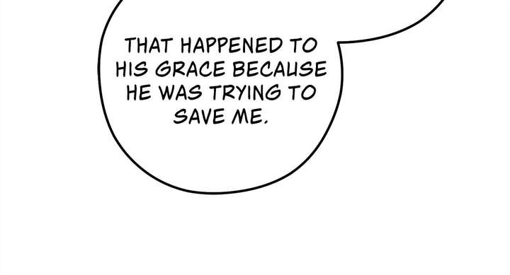 The Duchess Lives Only for This Day Chapter 2 - Page 21