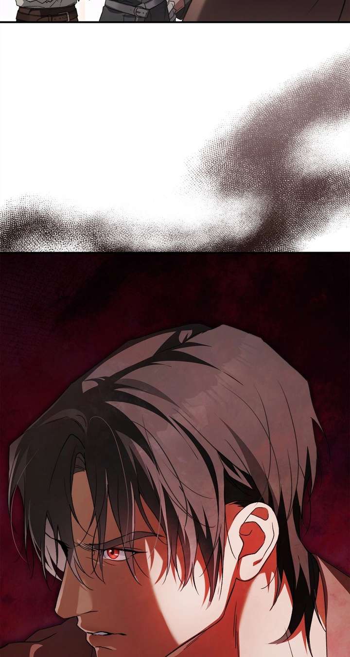 The Duchess Lives Only for This Day Chapter 2 - Page 24