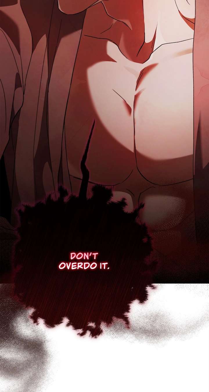 The Duchess Lives Only for This Day Chapter 2 - Page 25