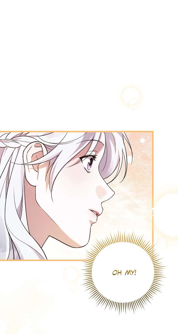 The Duchess Lives Only for This Day Chapter 2 - Page 27