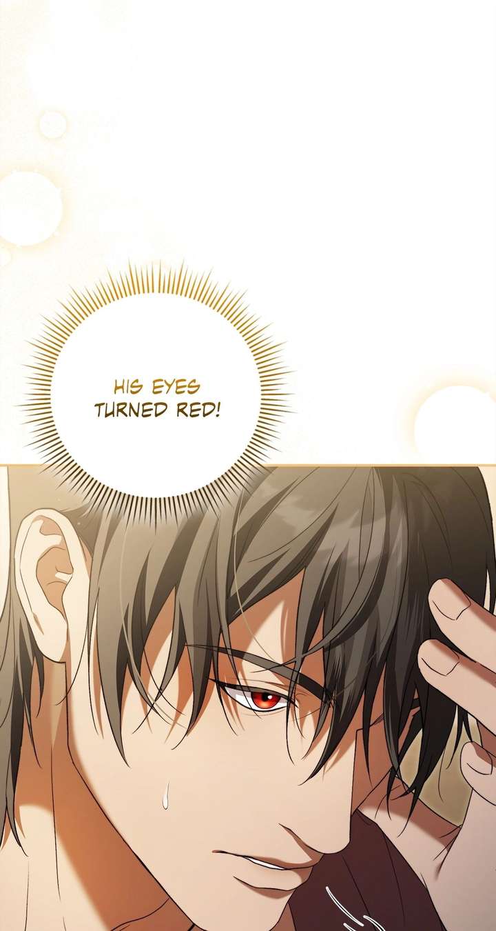 The Duchess Lives Only for This Day Chapter 2 - Page 28