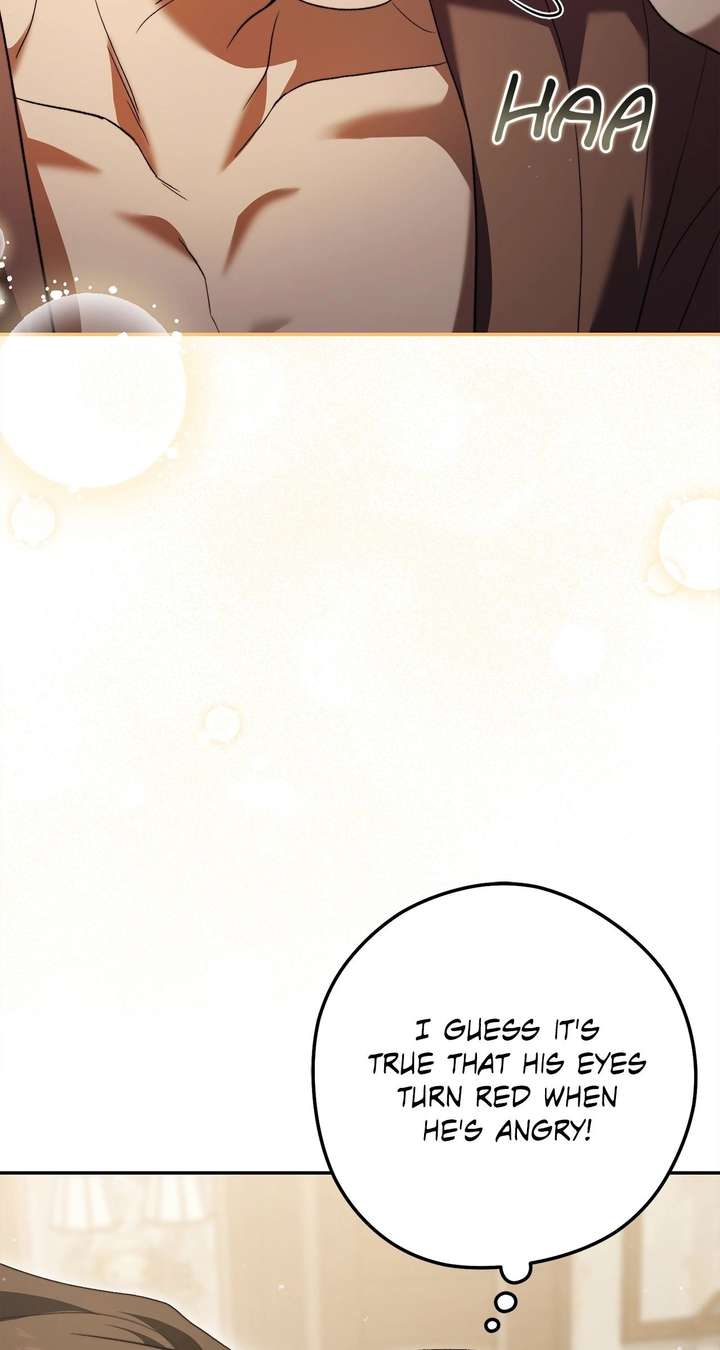 The Duchess Lives Only for This Day Chapter 2 - Page 29