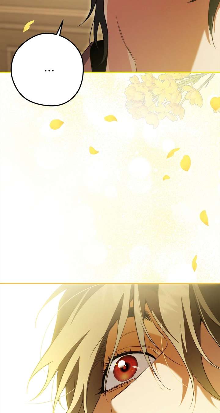 The Duchess Lives Only for This Day Chapter 2 - Page 3