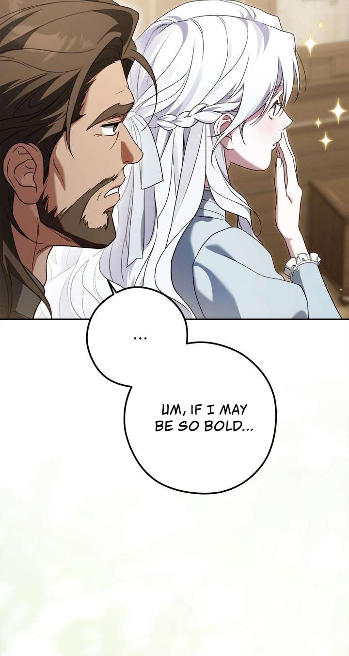 The Duchess Lives Only for This Day Chapter 2 - Page 30