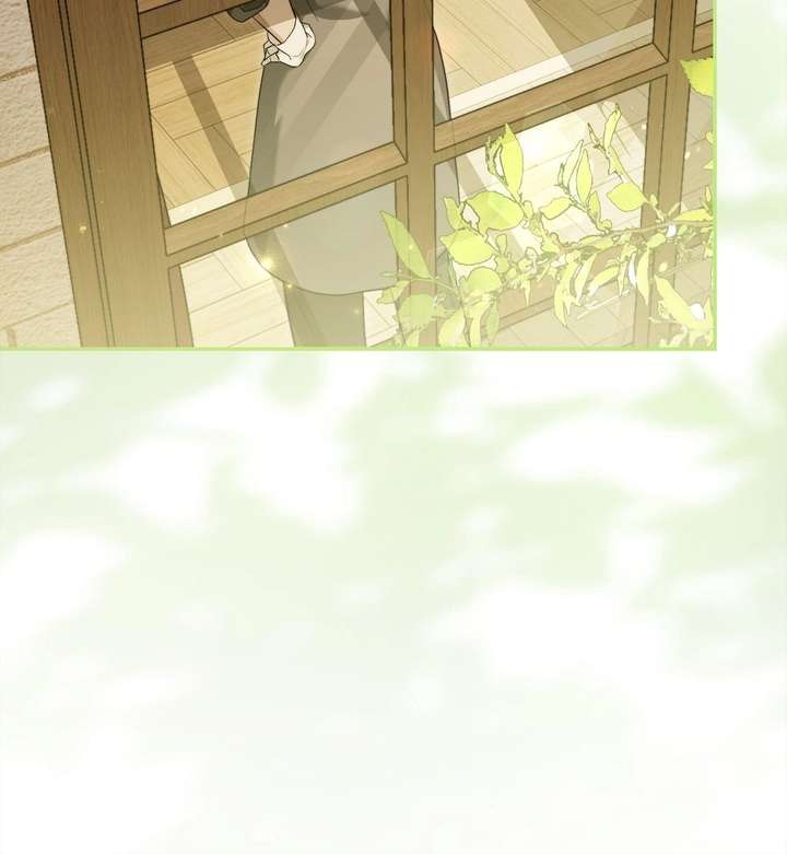 The Duchess Lives Only for This Day Chapter 2 - Page 32