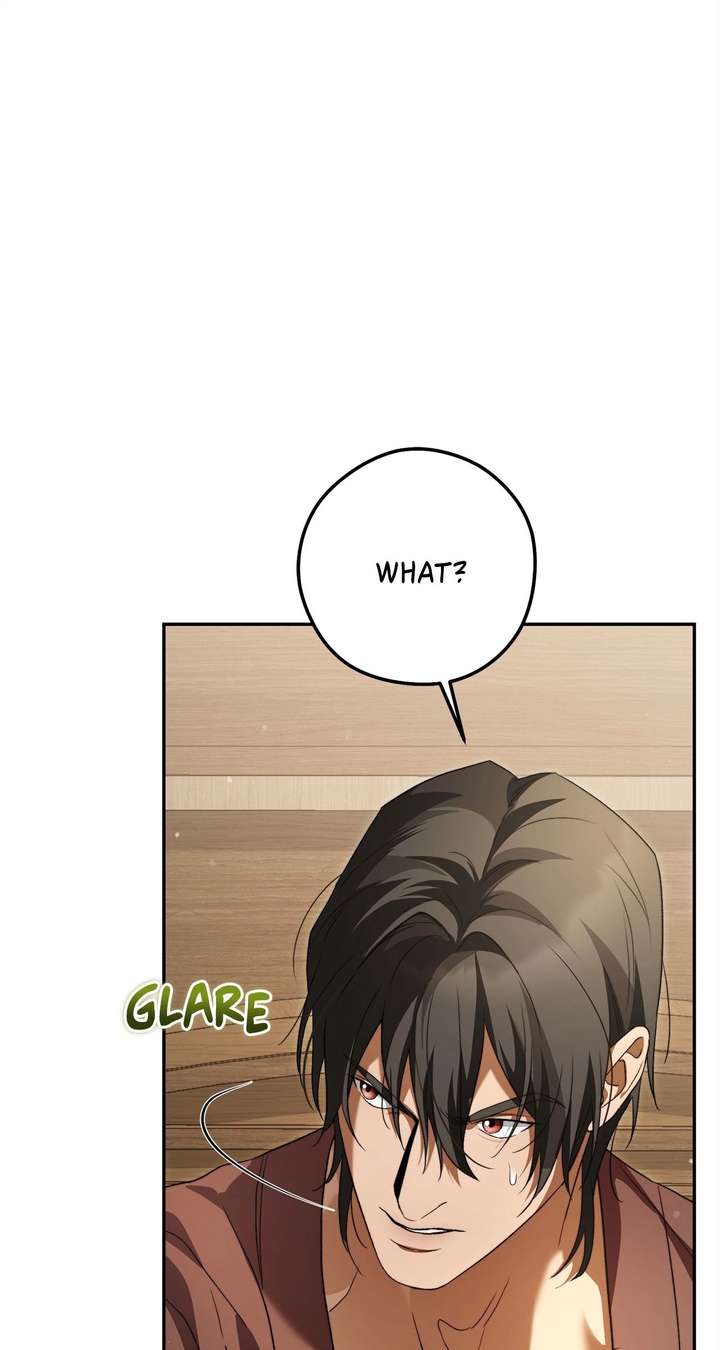 The Duchess Lives Only for This Day Chapter 2 - Page 33