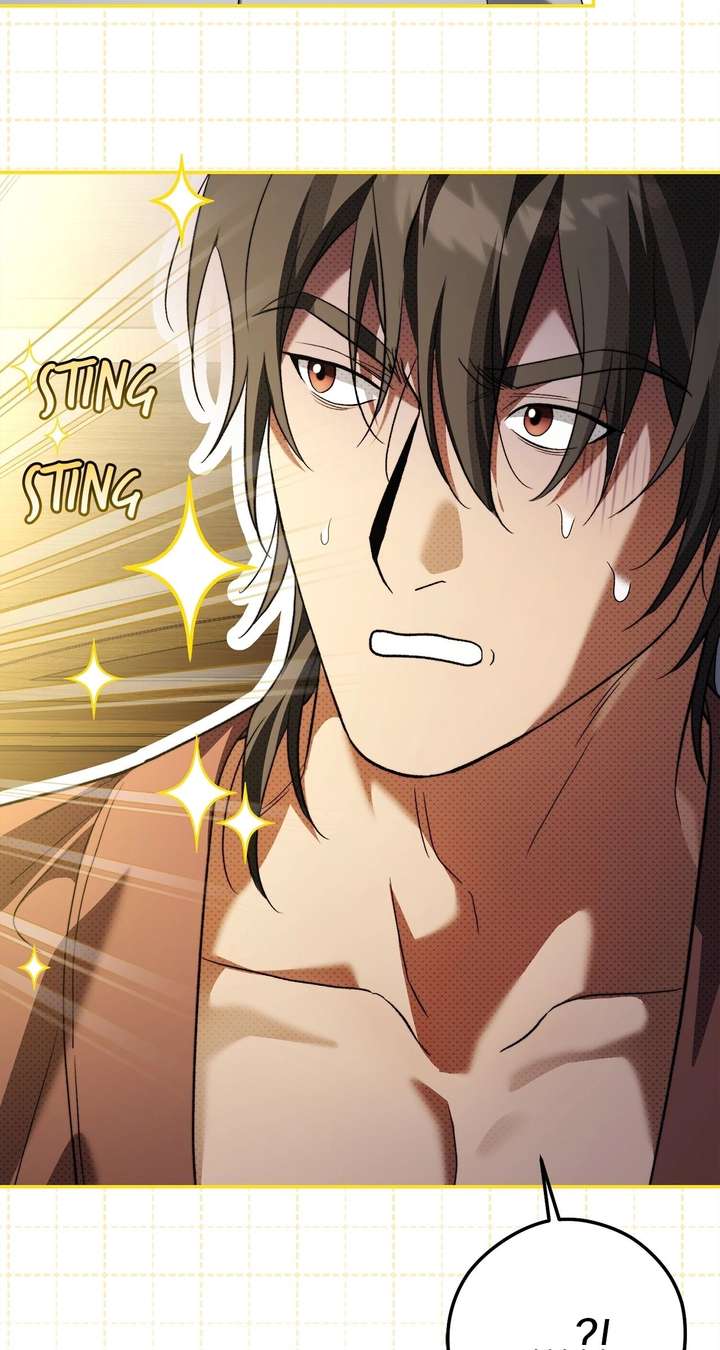 The Duchess Lives Only for This Day Chapter 2 - Page 36