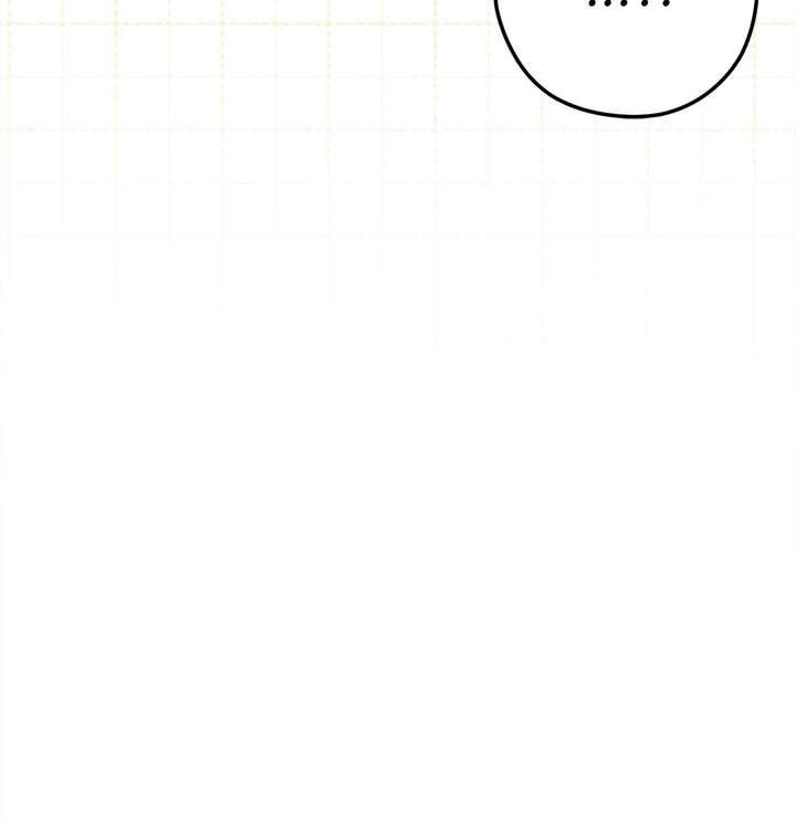 The Duchess Lives Only for This Day Chapter 2 - Page 37