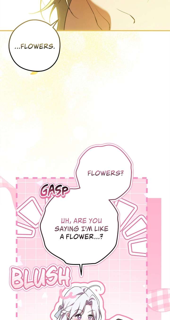 The Duchess Lives Only for This Day Chapter 2 - Page 4