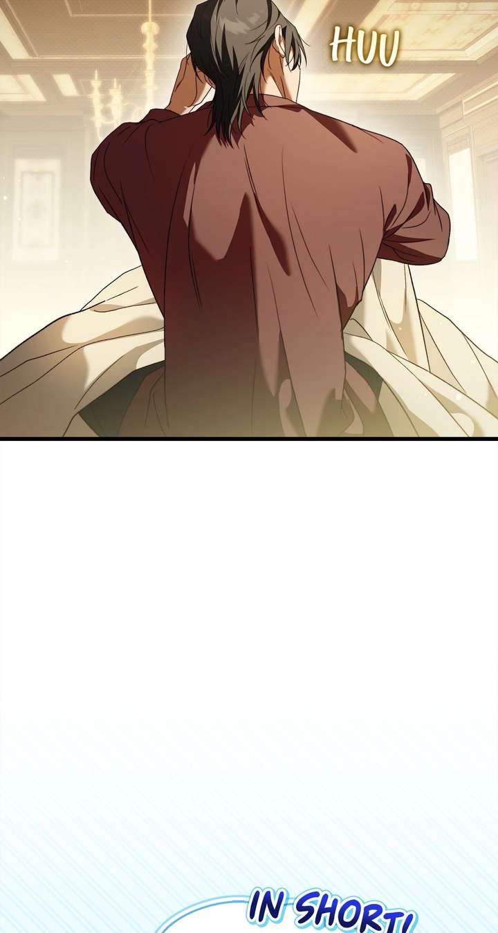 The Duchess Lives Only for This Day Chapter 2 - Page 40