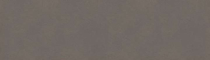 The Duchess Lives Only for This Day Chapter 2 - Page 45