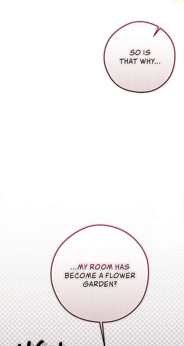 The Duchess Lives Only for This Day Chapter 2 - Page 50